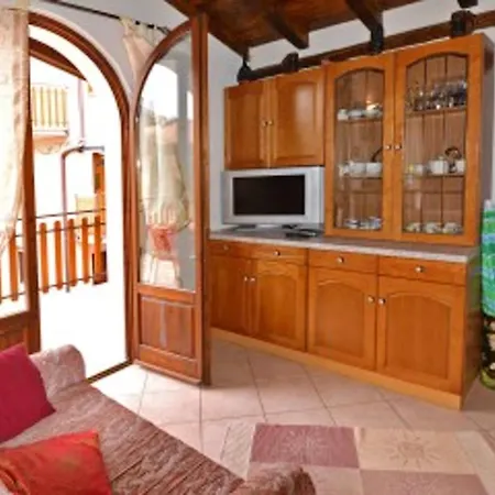 Alpehytte Chalet With One Bedroom In With Wonderful Mountain View Shared Pool Enclosed Garden 60 Km From The Slopes