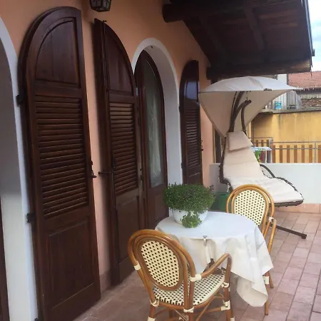 Alpehytte Chalet With One Bedroom In With Wonderful Mountain View Shared Pool Enclosed Garden 60 Km From The Slopes *