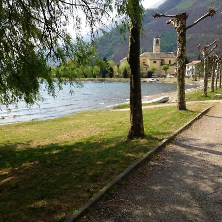 Alpehytte Chalet With One Bedroom In With Wonderful Mountain View Shared Pool Enclosed Garden 60 Km From The Slopes