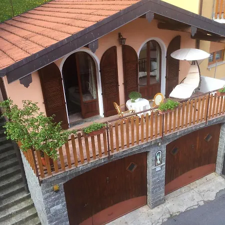 Alpehytte Chalet With One Bedroom In With Wonderful Mountain View Shared Pool Enclosed Garden 60 Km From The Slopes